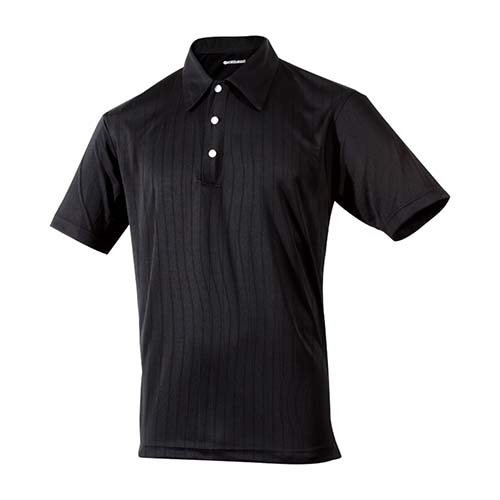 CC1948-Negro-N-G